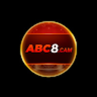 ABC8 CAM