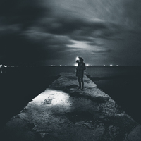 Alex Redi