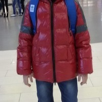 Роман Чишегоров