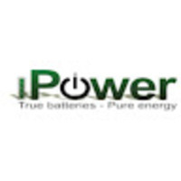 P&Q Co.,Ltd IpowerVn