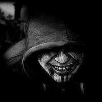 Angry_MetalHead