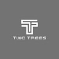 Two Trees