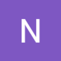 Nhacaiuytinmoi
