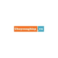 Dịch vụ Luật Sư Doanh Nghiệp, Gia Đình, Cá Nhân Chuyên Nghiệp Tại TP.HCM