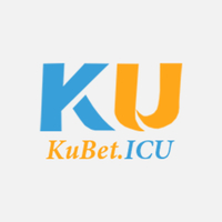 KUBET