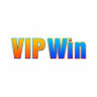 VIPWIN - TRANG CHỦ ĐĂNG NHẬP,ĐĂNG KÝ VIPWIN UY TÍN