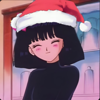 ♫︎ʳᵉᵈKirsamᵒʳᵈ㋛︎