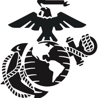 USMilitary