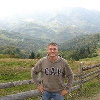 Юрий Пунчак