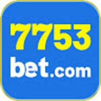 7753bet