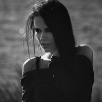 Irina Byzova