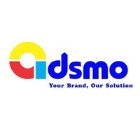 Adsmo Giải Pháp Digital Marketing Tổng Thể