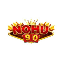 Nohu90