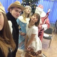 Роман Аргеткин