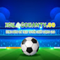 Xoilac TV Bóng Đá Trực Tuyến