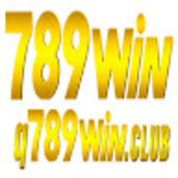 789WIN | Nhà cái giải trí cá cược toàn diện, minh bạch