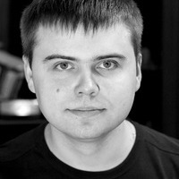 Дмитрий Дыдышко