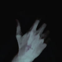 ahtenoma