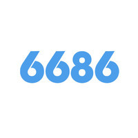 Nhà cái 6686Bet