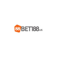 Bet188