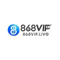 868VIP