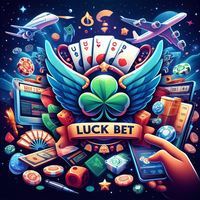 luckbetorg