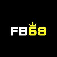 FB68