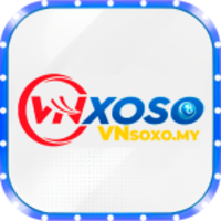 VNSOXO Casino