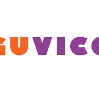 Guvi Co