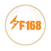 F168