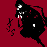 Xspe