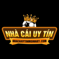 Nhà Cái Uy Tín