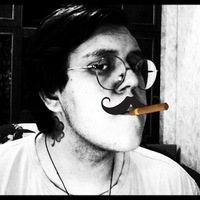 Николай Даль