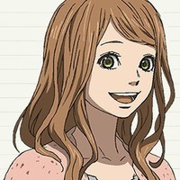 akihitofc