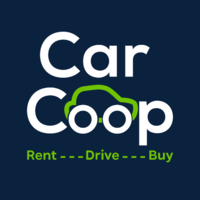 CarCoop 