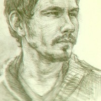 David Жданов
