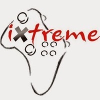 ixtreme