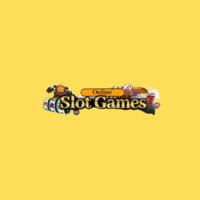 Games Slot