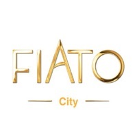FIATO CITY 