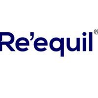 reequil cosmetics