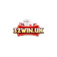 32WIN