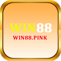 WIN88 WIN88
