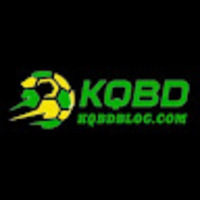 Kết Quả Bóng Đá