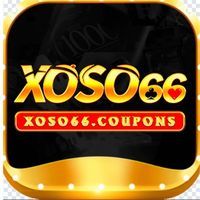 xoso66