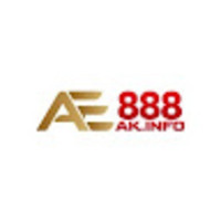 AE888
