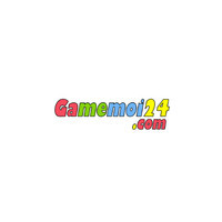 gamemoi24
