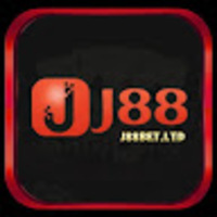 J88 Mobile: Plataforma otimizada para smartphones