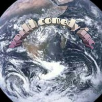 worldcomedy_inc. 