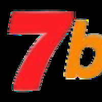 7Ball fm
