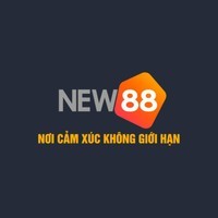 NEW88 ⭐️ Đăng Ký, Đăng Nhập NEW88 Chính Thức【2025】